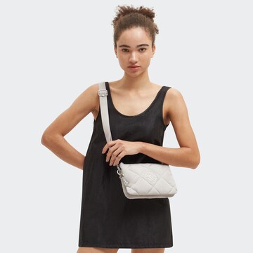 KIPLING Crossbody bag 'Riri'' in Beige: front
