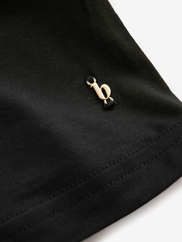 B by Ted Baker Пижама в Черный