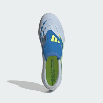 Chaussure de sport 'Predator Pro' ADIDAS PERFORMANCE en bleu
