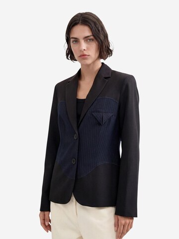 Desigual Blazer in Blue