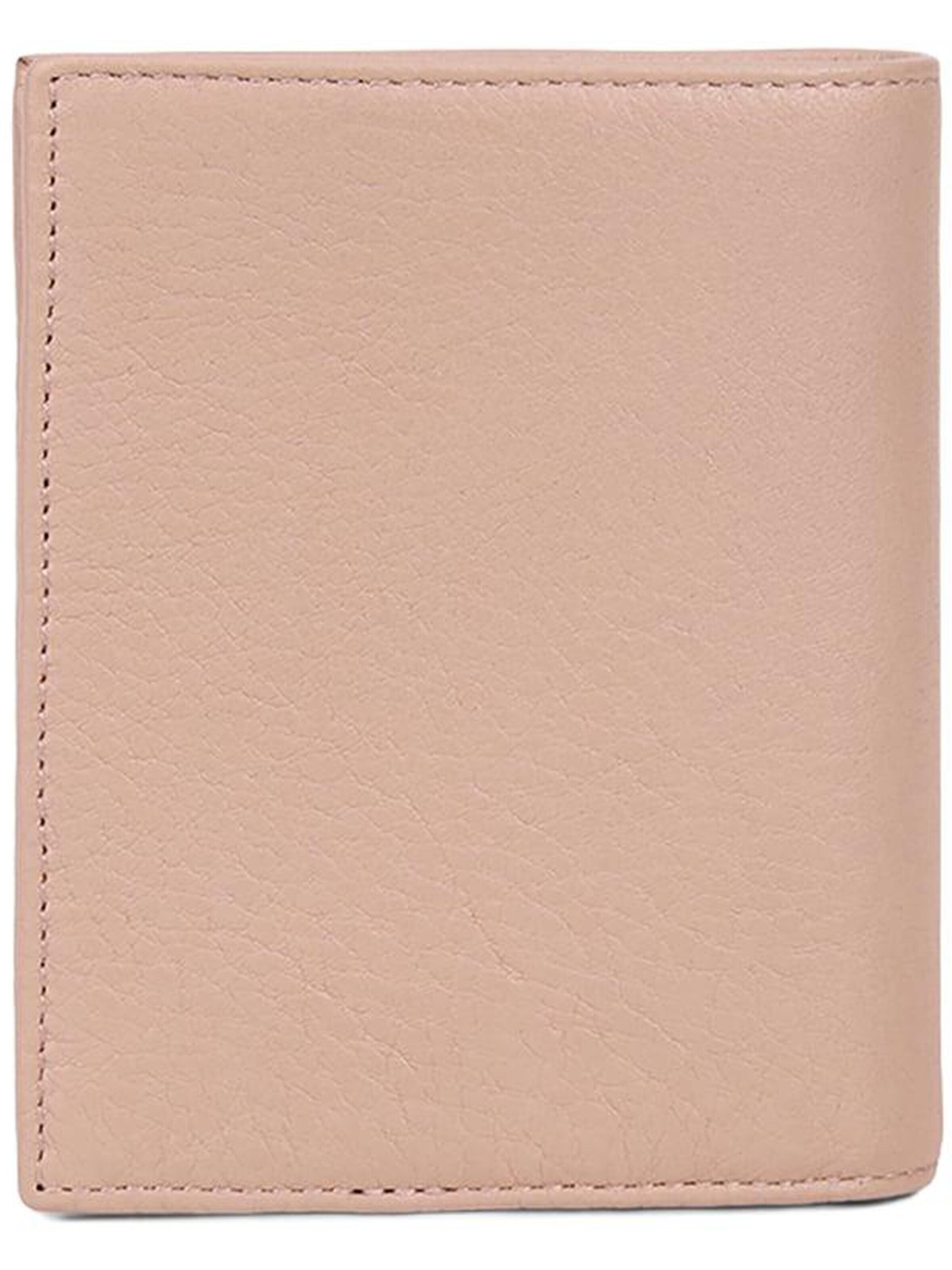 Desa Wallet 'Geldbörse' in Grey