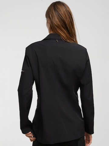 Lola Casademunt Blazer in Black