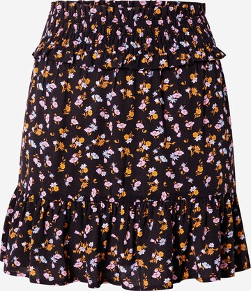 Pimkie Skirt 'KAVOLAN' in Black: front