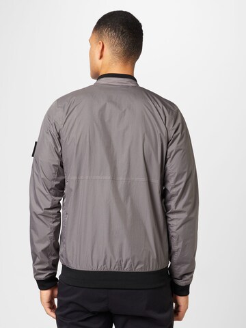 DidriksonsPrijelazna jakna 'Modi' - smeđa boja