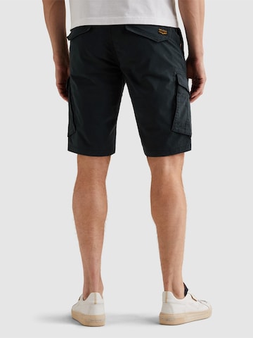 regular Pantaloni di PME Legend in blu