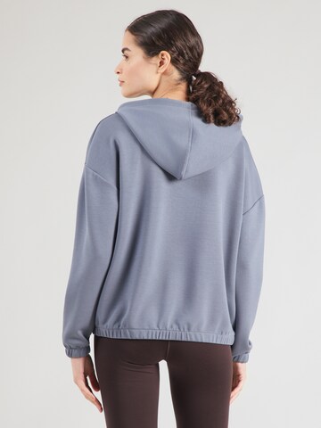 Athlecia Sport szabadidős felsők 'Namier' - szürke