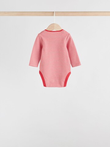Next Potkuhousut/body värissä sininen