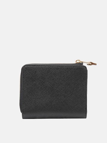Alviero Martini Portemonnaie 'alviero martini PORTAFOGLIO PICCOLO Portafoglio'‌‌‌ in Schwarz