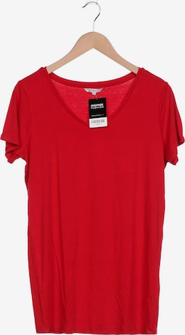 Noppies T-Shirt L in Rot: predná strana