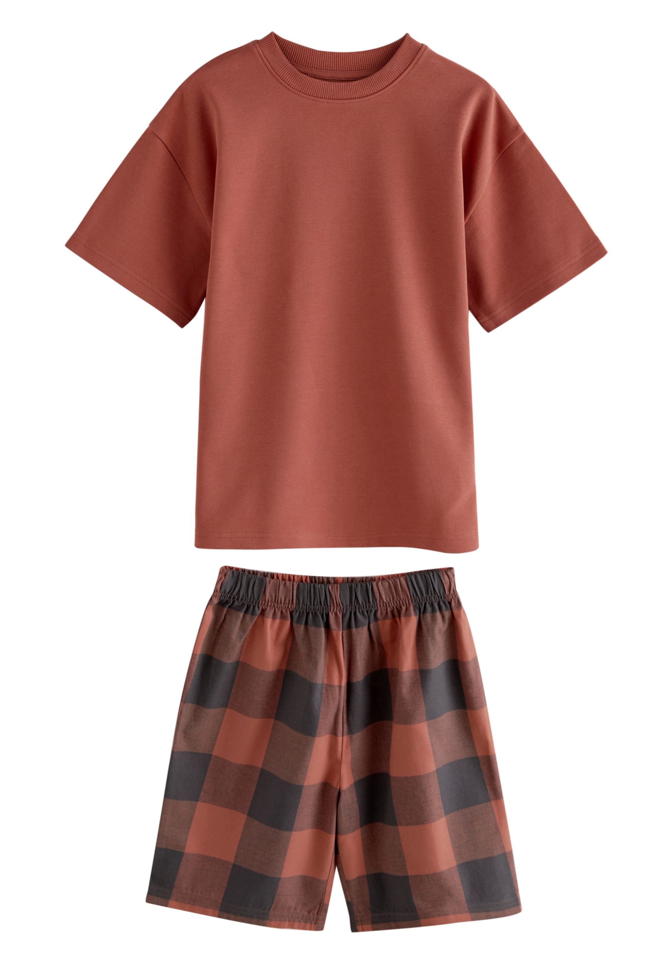 Next Pidžaama, värv beež