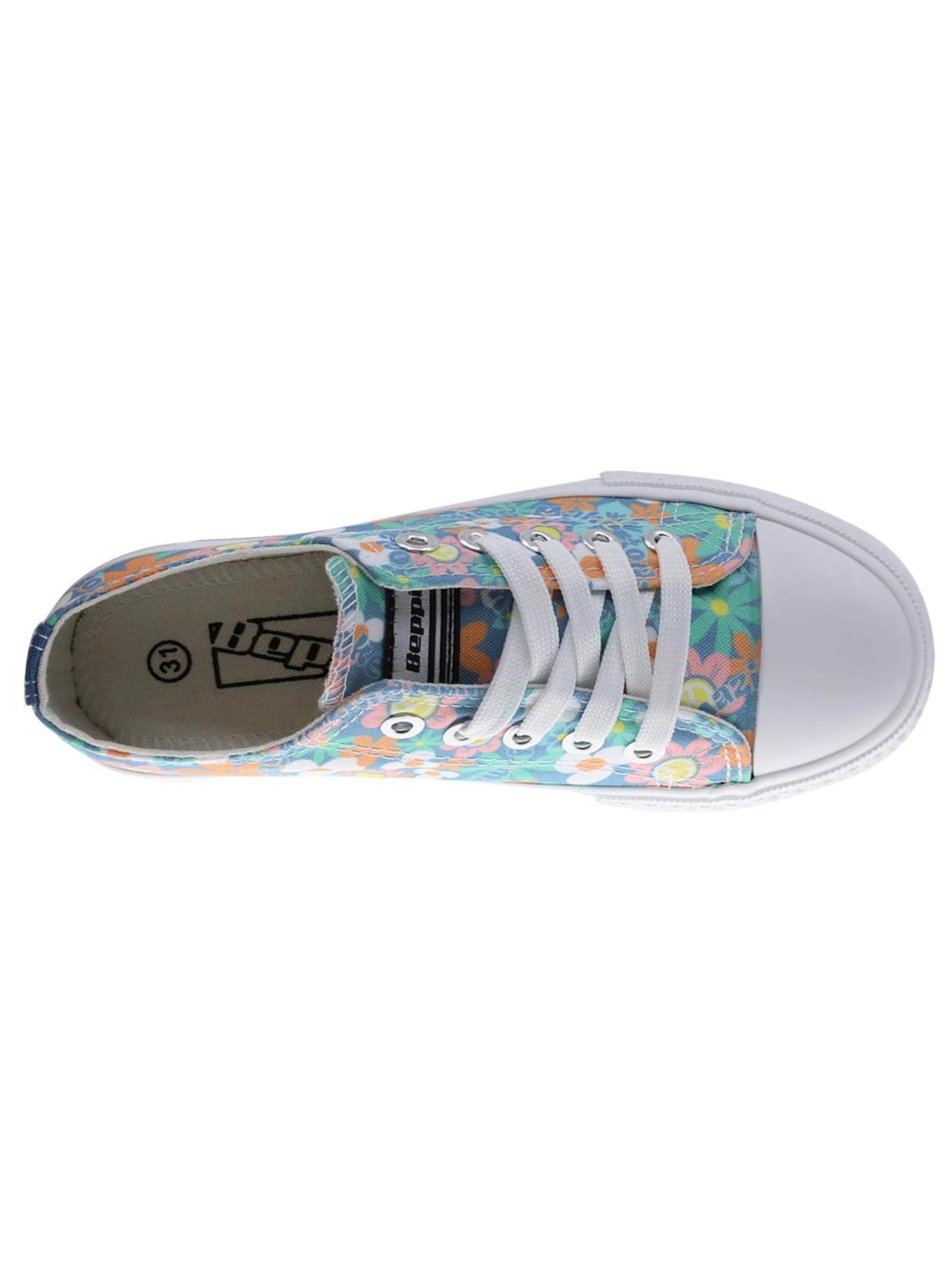 Beppi Sneakers in Gemengde kleuren