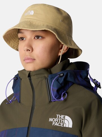 THE NORTH FACE Hat 'Norm' i beige