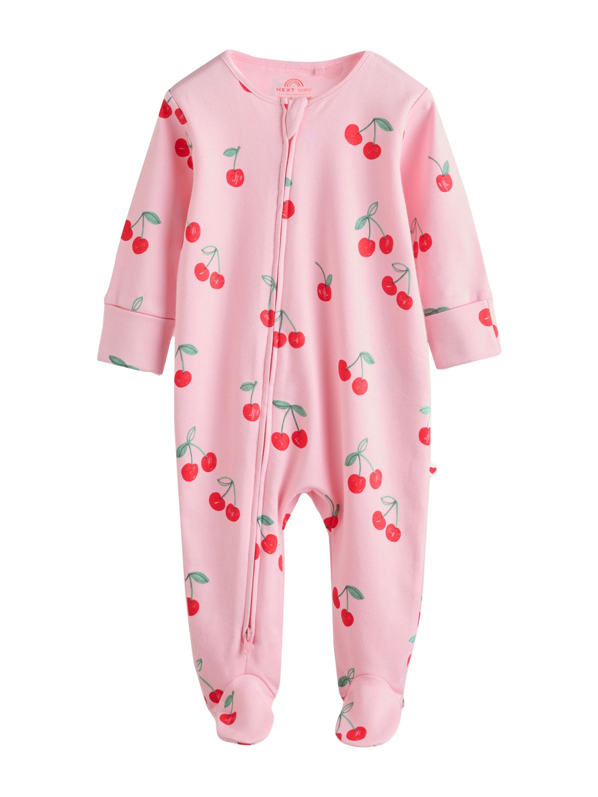 Next Nachtkledij in Gemengde kleuren