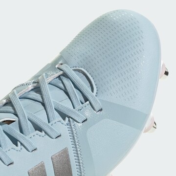Scarpa da calcio 'RS15 Avaglide' di ADIDAS PERFORMANCE in blu