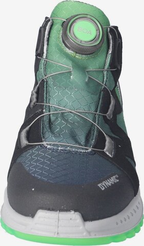 RICOSTA Sneakers in Green