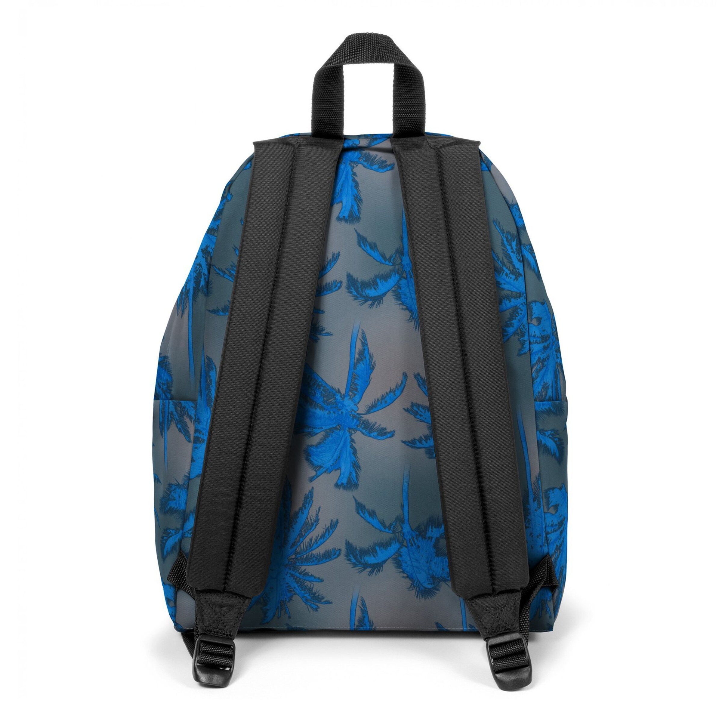 EASTPAK Backpack in Blue