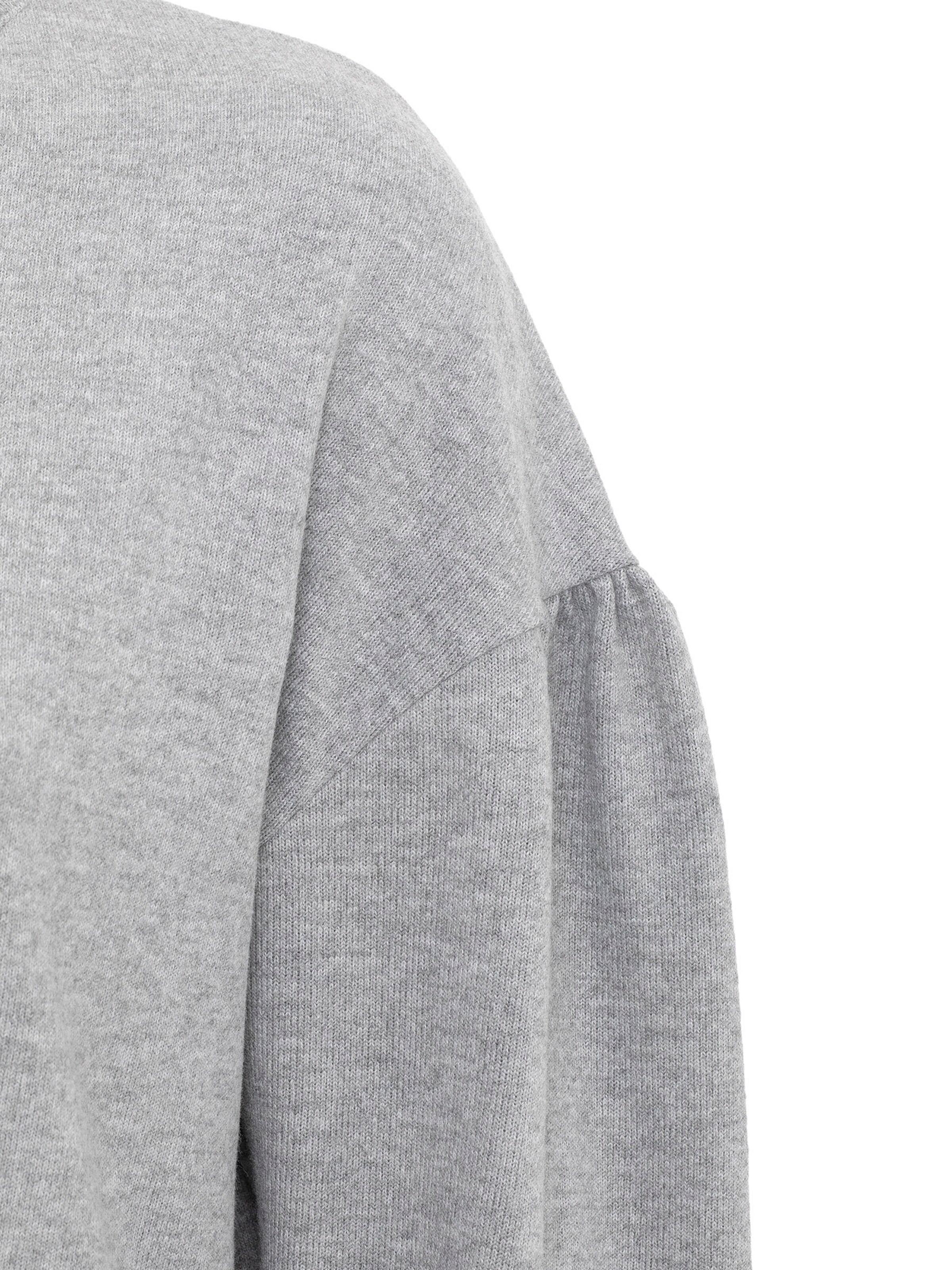 Pull-over Williot en gris