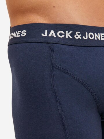 JACK & JONES Boxer shorts 'Anthony' in Blue
