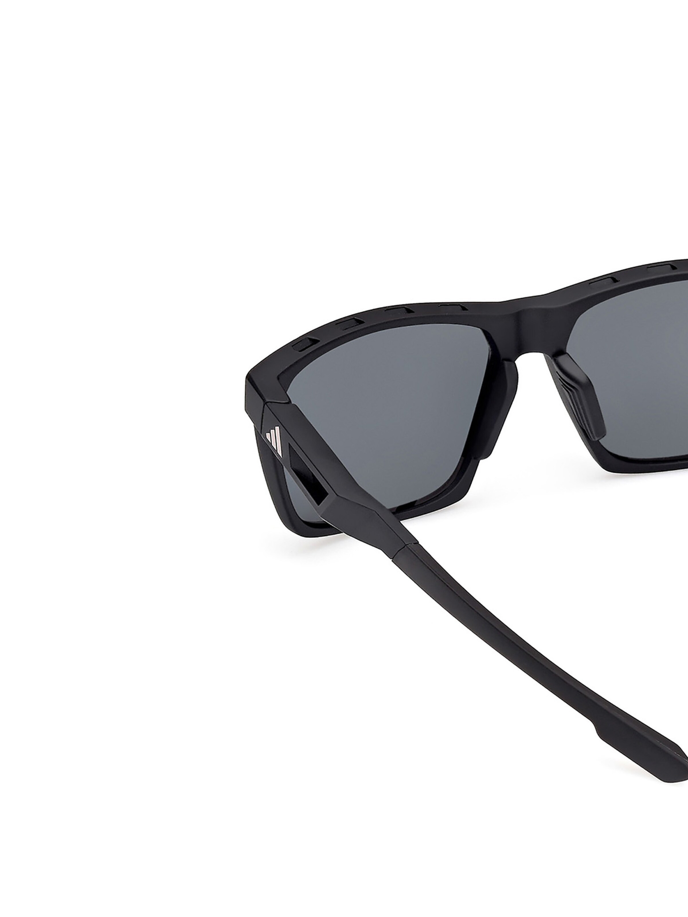 ADIDAS SPORTSWEAR Sports sunglasses in Black