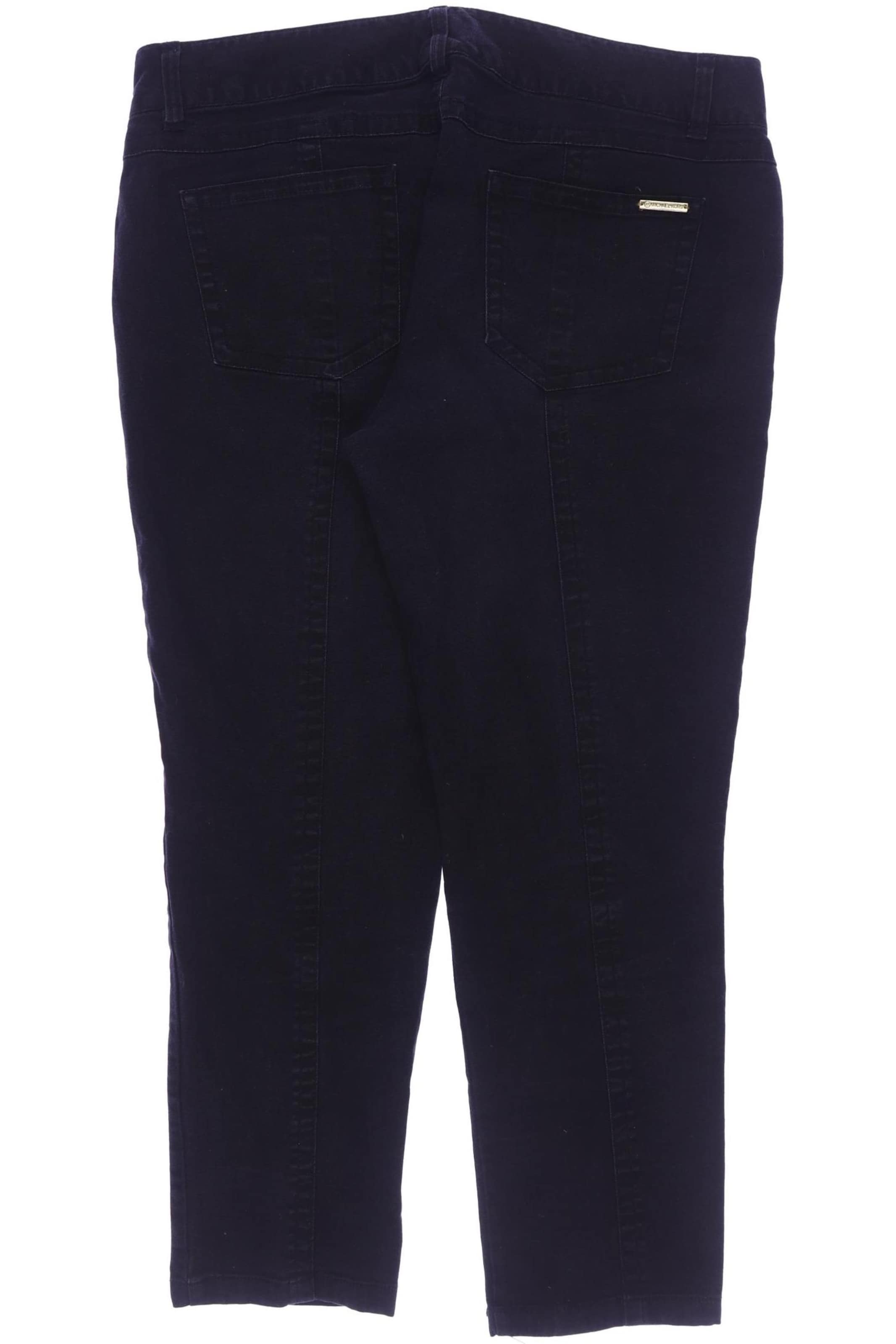 MICHAEL Michael Kors Jeans 34 in Blau
