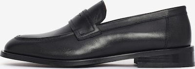 Derimod Loafer 'Classic' koossa 40 värissä musta, Tuotenäkymä