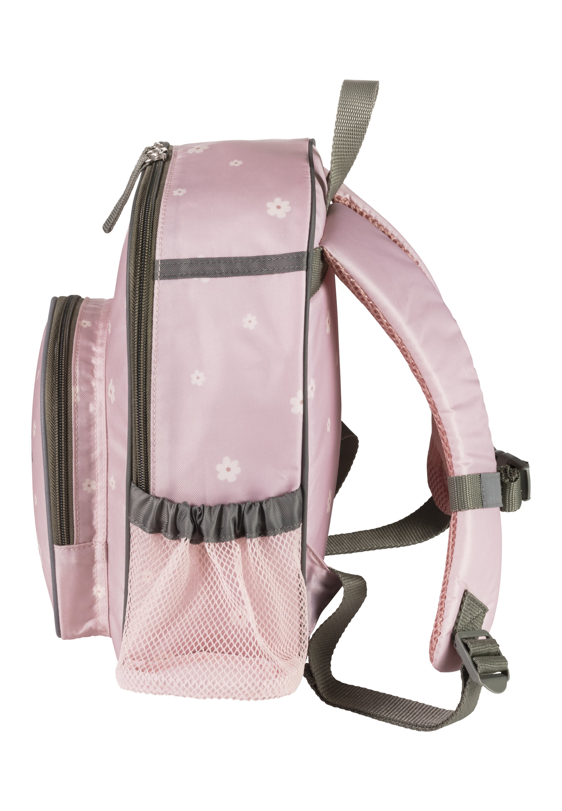 STERNTALER Backpack in Pink