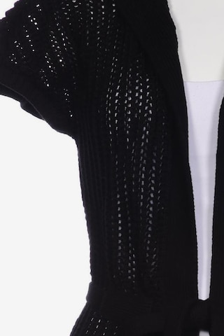 O'NEILL Sweater & Cardigan in XS in Black