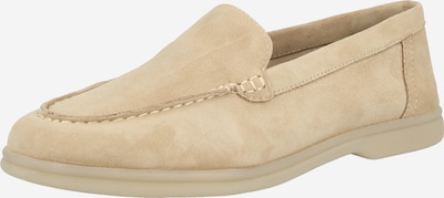 ALDO Slip On cipele 'EDILICAN-IN' u svijetlosmeđa, Pregled proizvoda