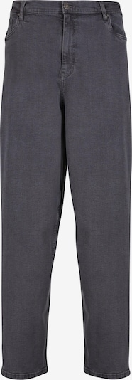 Urban Classics Farkut '90´s' värissä antrasiitti, Tuotenäkymä