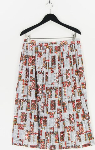 Schneberger Skirt in XL in Mixed colors: front