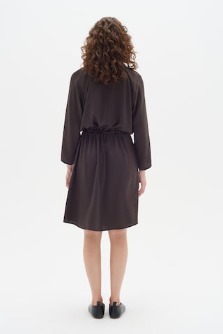 InWear Dress in Brown
