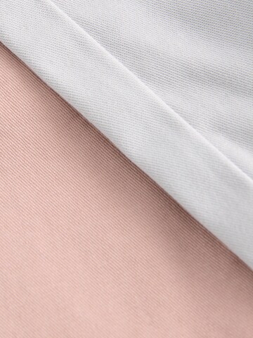 regular Pantaloni di Next in rosa
