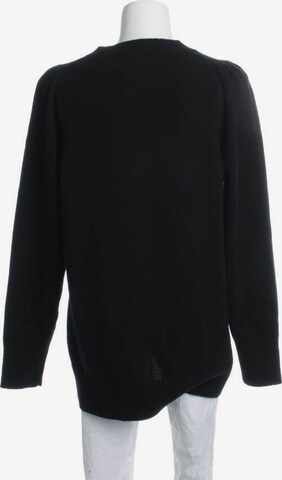 Schumacher Sweater & Cardigan in M in Black