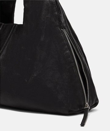 Liebeskind Berlin Handbag 'Scarlet' in Black
