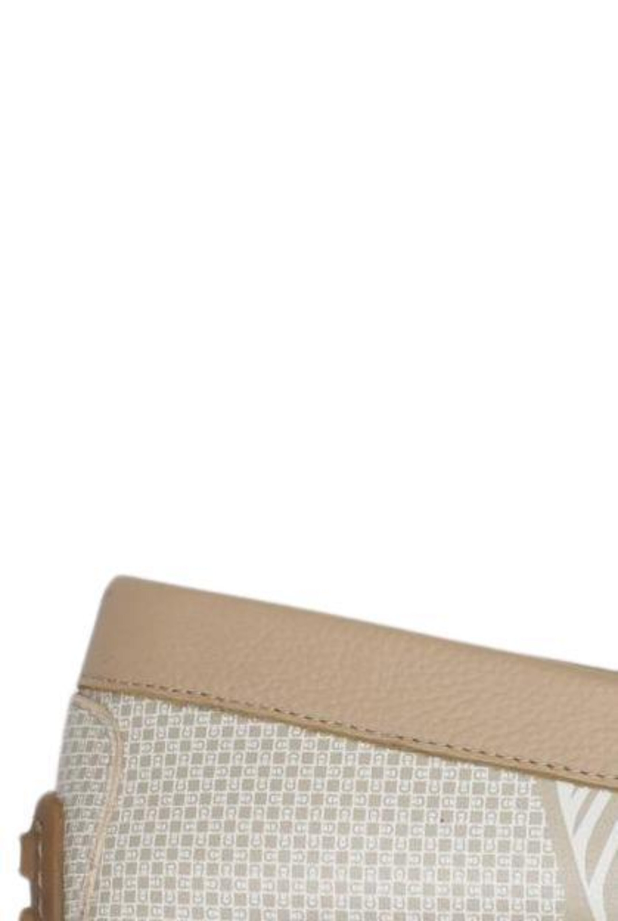 AIGNER Flats & Loafers in 38 in Mixed colors