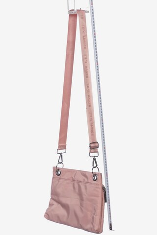 STEVE MADDEN Bag in One size in Pink