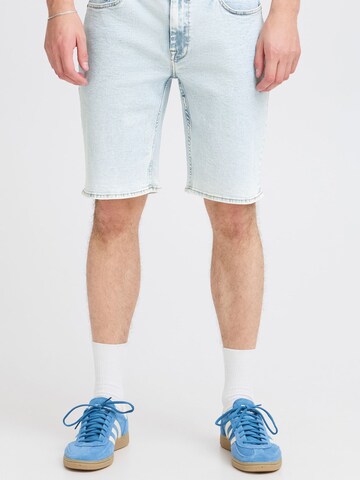 BLEND Skinny Jeans 'BHTwister ' in Blue: front