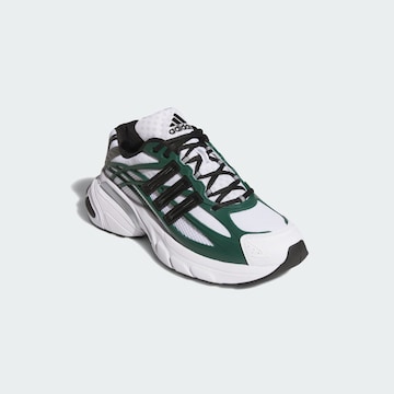 ADIDAS ORIGINALS - Zapatillas deportivas bajas 'Adistar XLG 2.0' en blanco