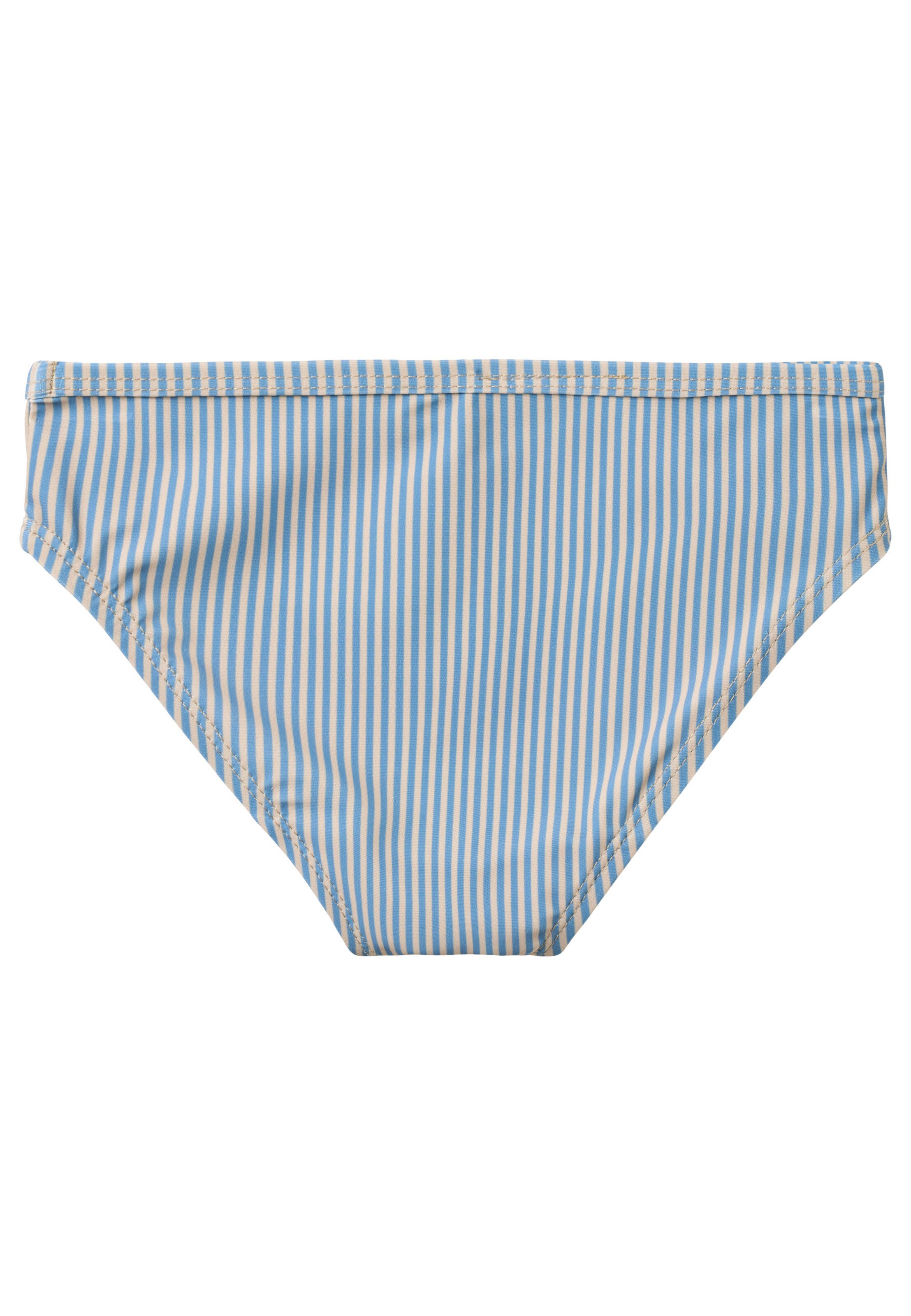 WHEAT Bikini 'Lærke' in Beige