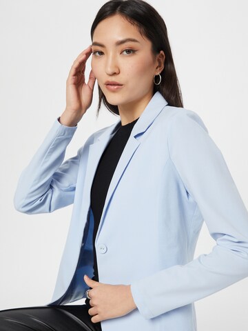 Kaffe Blazer 'Jillian' in Blue