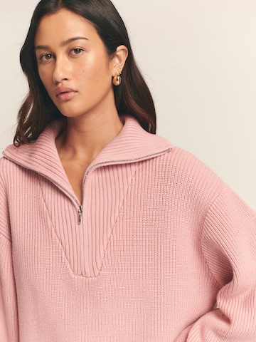 St MRLO Комбинезон 'ALEX' в Бежевый