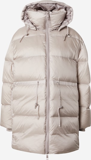 Calvin Klein Winter coat in Beige, Item view