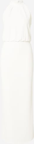 ABOUT YOU Ruha 'Celestine' - fehér: elől