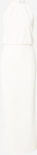 ABOUT YOU Mekko 'Celestine' värissä valkoinen, Tuotenäkymä