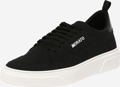 ANTONY MORATO Sneaker in schwarz, Produktansicht