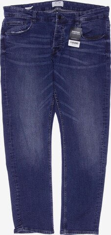 Only & Sons Jeans in 36 in Blue: front