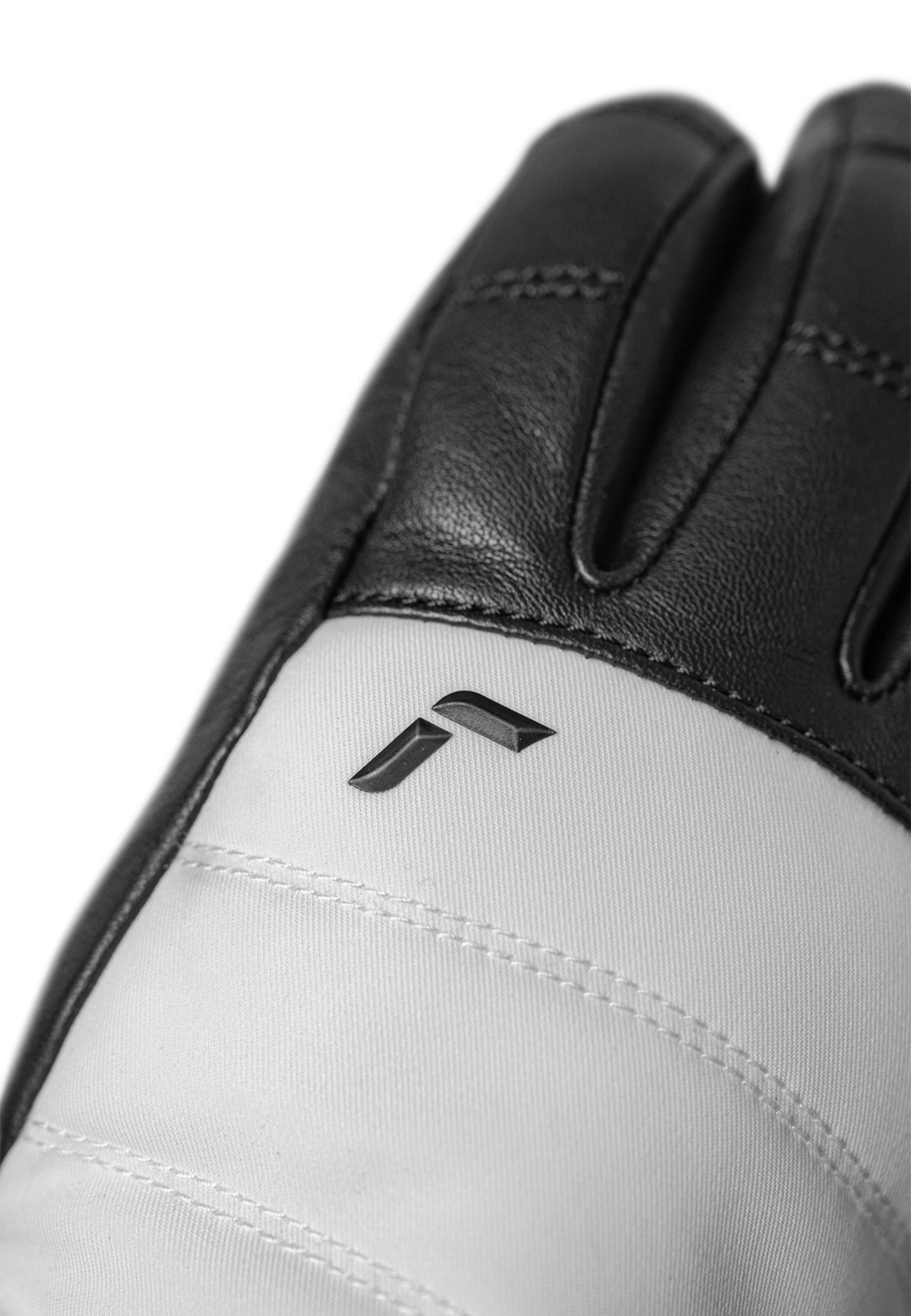 REUSCH Sporthandschoenen 'Elin R-TEX® XT' in Zwart