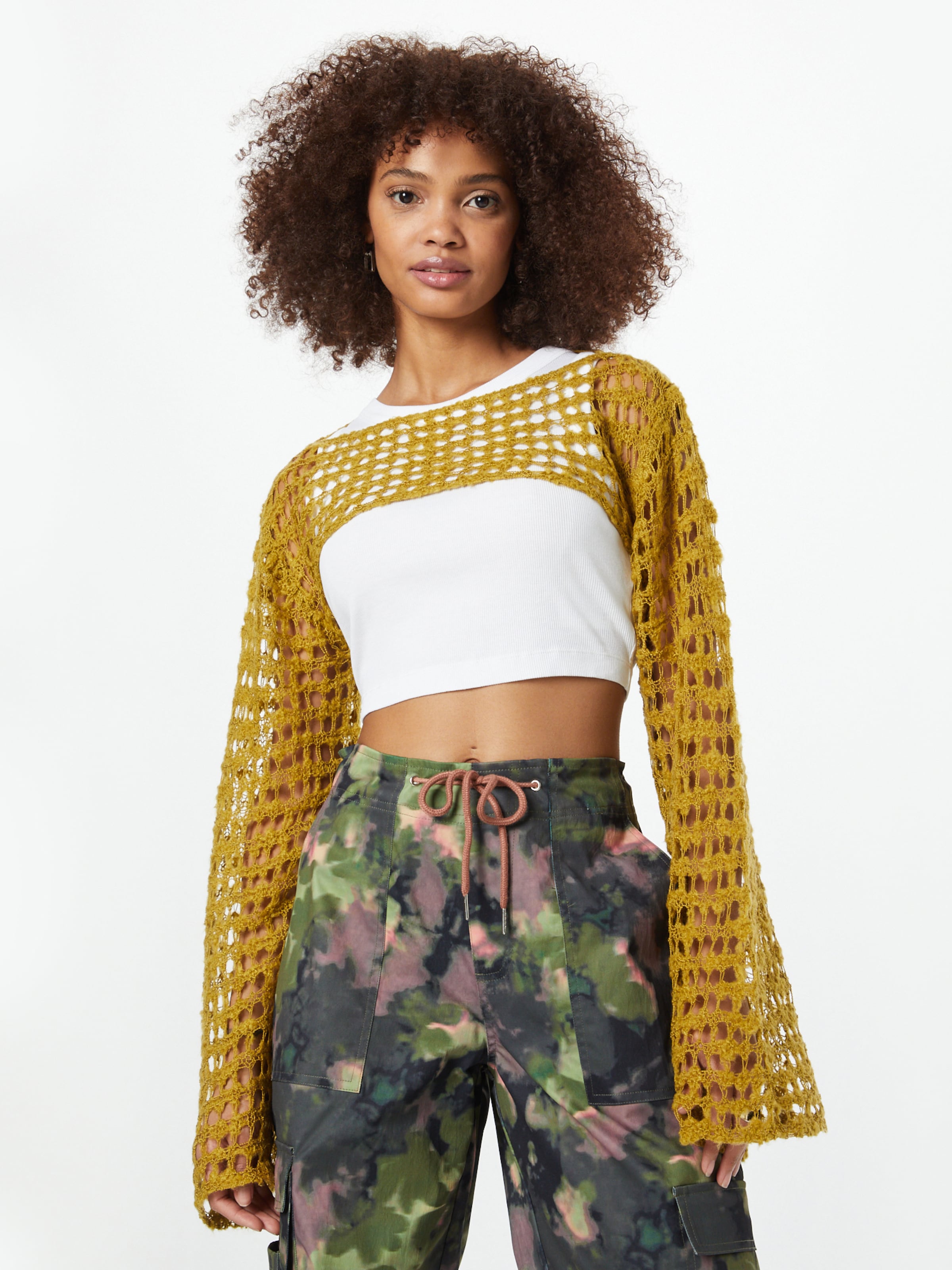 Nasty gal clearance online