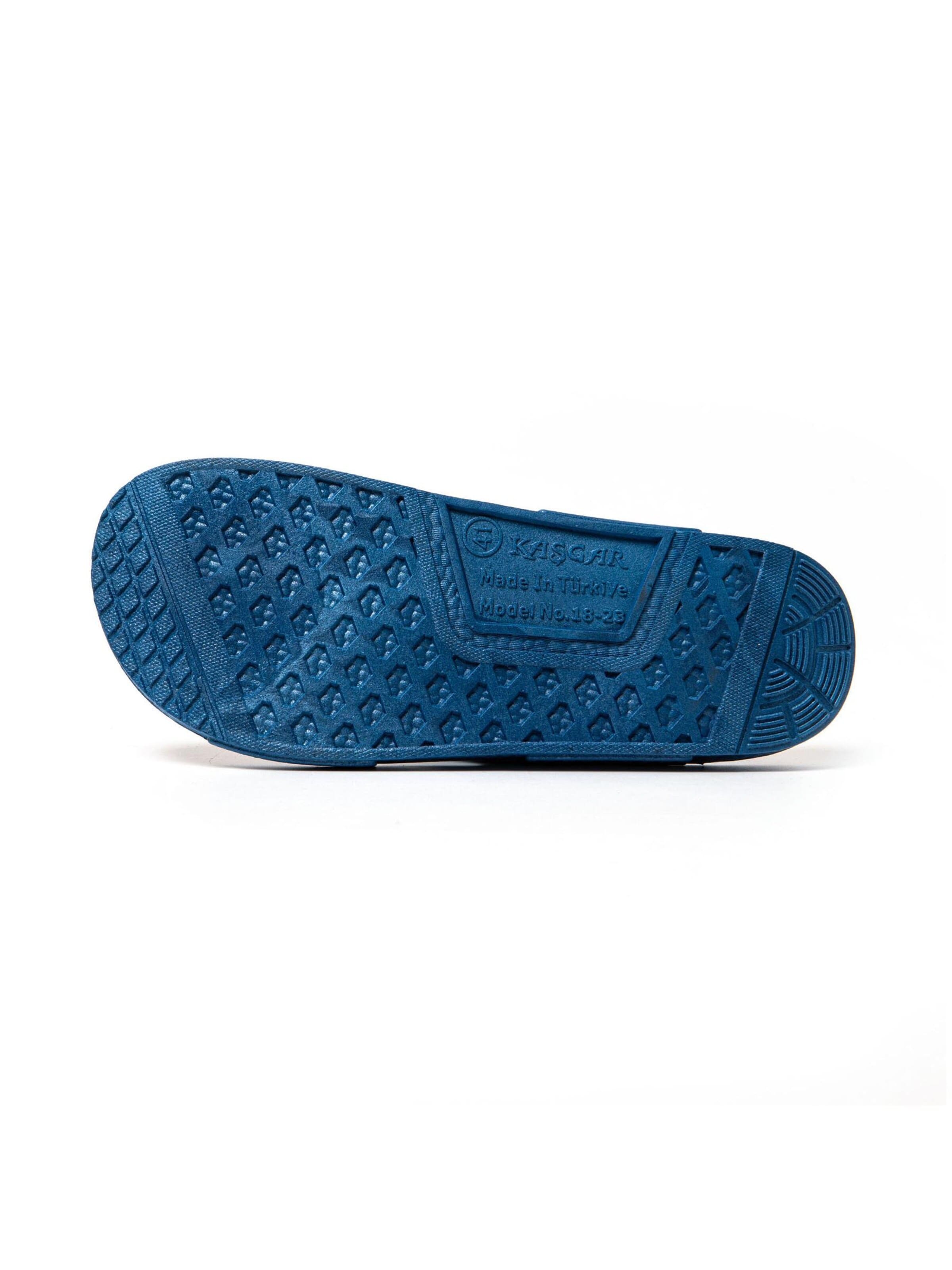 Scarpe da spiaggia / da bagno 'Gummix' di Brasileras in blu