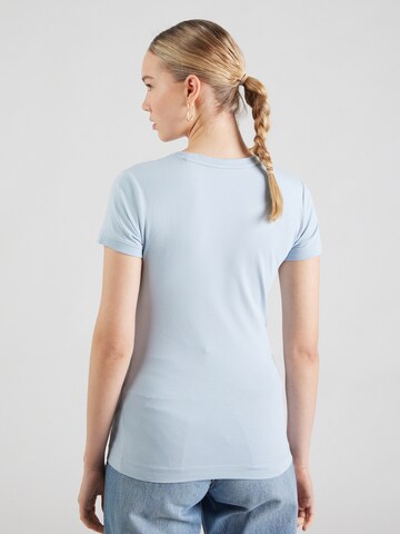 GUESS Shirt in Blue